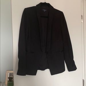 Madewell Blazer
